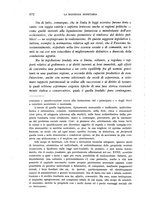 giornale/TO00192423/1940/unico/00000606