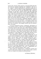 giornale/TO00192423/1940/unico/00000608