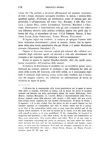 giornale/TO00192423/1940/unico/00000612