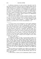 giornale/TO00192423/1940/unico/00000614