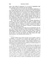 giornale/TO00192423/1940/unico/00000620