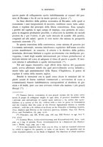 giornale/TO00192423/1940/unico/00000623