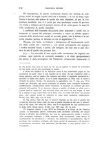 giornale/TO00192423/1940/unico/00000626