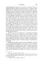 giornale/TO00192423/1940/unico/00000627