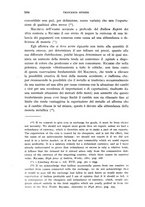 giornale/TO00192423/1940/unico/00000628