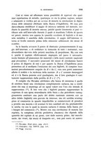 giornale/TO00192423/1940/unico/00000629