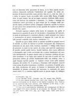 giornale/TO00192423/1940/unico/00000630