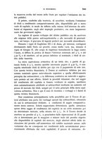 giornale/TO00192423/1940/unico/00000633