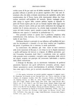 giornale/TO00192423/1940/unico/00000634