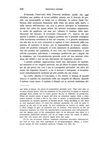 giornale/TO00192423/1940/unico/00000636