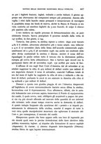 giornale/TO00192423/1940/unico/00000641