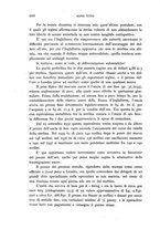 giornale/TO00192423/1940/unico/00000642