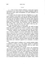 giornale/TO00192423/1940/unico/00000648