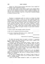 giornale/TO00192423/1940/unico/00000654