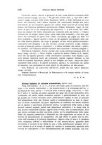 giornale/TO00192423/1940/unico/00000664