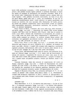 giornale/TO00192423/1940/unico/00000665