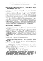 giornale/TO00192423/1940/unico/00000675