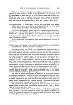 giornale/TO00192423/1940/unico/00000677