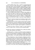 giornale/TO00192423/1940/unico/00000678