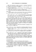 giornale/TO00192423/1940/unico/00000682