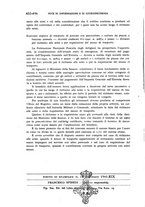 giornale/TO00192423/1940/unico/00000686