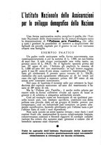 giornale/TO00192423/1940/unico/00000688