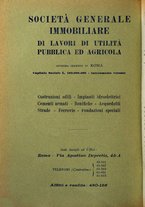 giornale/TO00192423/1940/unico/00000690