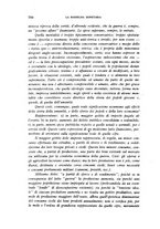 giornale/TO00192423/1940/unico/00000694