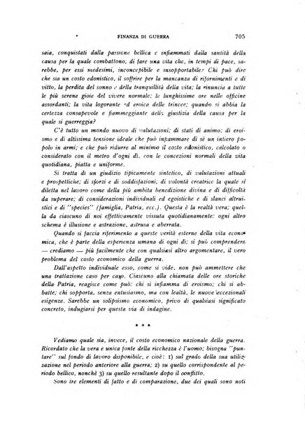 Rassegna monetaria