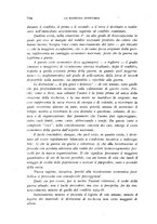 giornale/TO00192423/1940/unico/00000700