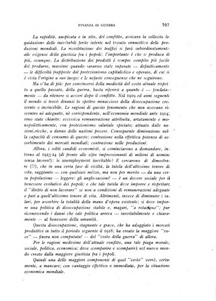 Rassegna monetaria