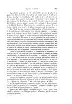 giornale/TO00192423/1940/unico/00000701