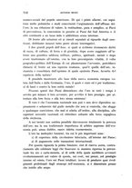 giornale/TO00192423/1940/unico/00000706