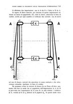 giornale/TO00192423/1940/unico/00000709