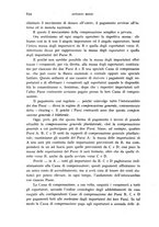 giornale/TO00192423/1940/unico/00000710