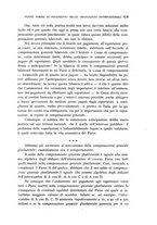 giornale/TO00192423/1940/unico/00000713