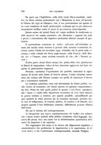 giornale/TO00192423/1940/unico/00000718