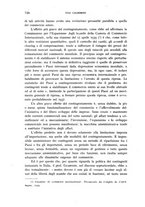 giornale/TO00192423/1940/unico/00000722