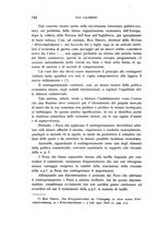 giornale/TO00192423/1940/unico/00000726