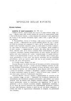 giornale/TO00192423/1940/unico/00000733