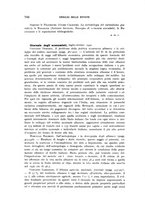 giornale/TO00192423/1940/unico/00000734