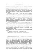 giornale/TO00192423/1940/unico/00000736