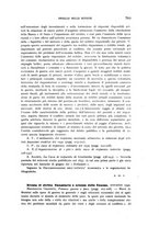 giornale/TO00192423/1940/unico/00000737