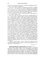 giornale/TO00192423/1940/unico/00000738