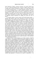 giornale/TO00192423/1940/unico/00000739