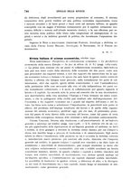 giornale/TO00192423/1940/unico/00000740