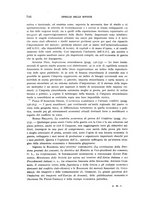 giornale/TO00192423/1940/unico/00000742