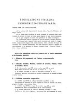 giornale/TO00192423/1940/unico/00000744