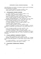 giornale/TO00192423/1940/unico/00000745