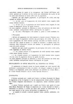 giornale/TO00192423/1940/unico/00000747